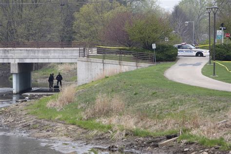 However, there aren't many specifics available online. . Man found dead in rochester mn